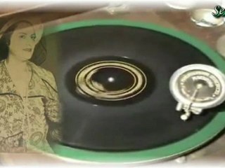 Mualla göcay- Bir kus ucmaz kervan gecmez ellerde kalirdim