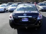 2008 Nissan Altima Charlotte NC - by EveryCarListed.com