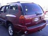 2007 GMC Envoy Fayetteville NC - by EveryCarListed.com