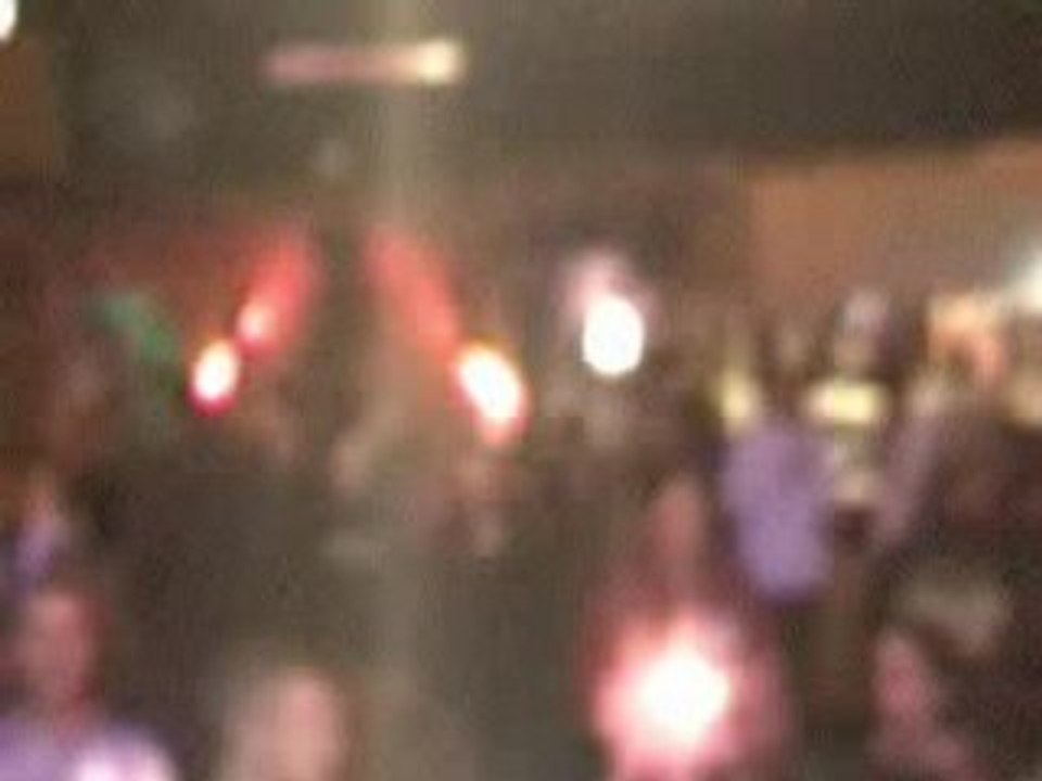 Guigoo (narkotek) live bzh