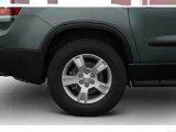 2009 GMC Acadia Greenville SC - by EveryCarListed.com