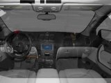 2011 GMC Acadia Greenville SC - by EveryCarListed.com