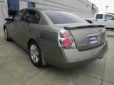 2006 Nissan Altima Irving TX - by EveryCarListed.com