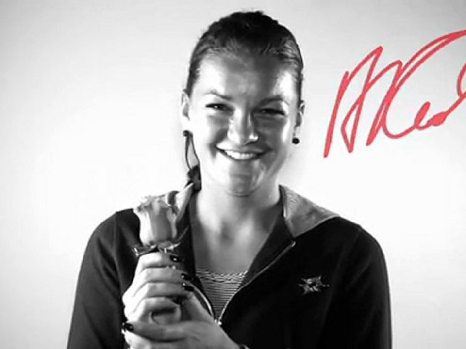 "Sevgililer gününüz kutlu olsun"