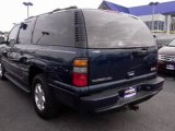 2005 GMC Yukon XL Merriam KS - by EveryCarListed.com