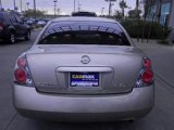 2005 Nissan Altima Las Vegas NV - by EveryCarListed.com
