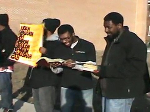 Nationality: Genesis 10, The Table of nations,Japheth (Hawaians), Elam (East Indies), Aram (Syrians), Asshur (Assyrians) Pt.11