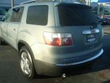 2008 GMC Acadia Miami Lakes FL - by EveryCarListed.com