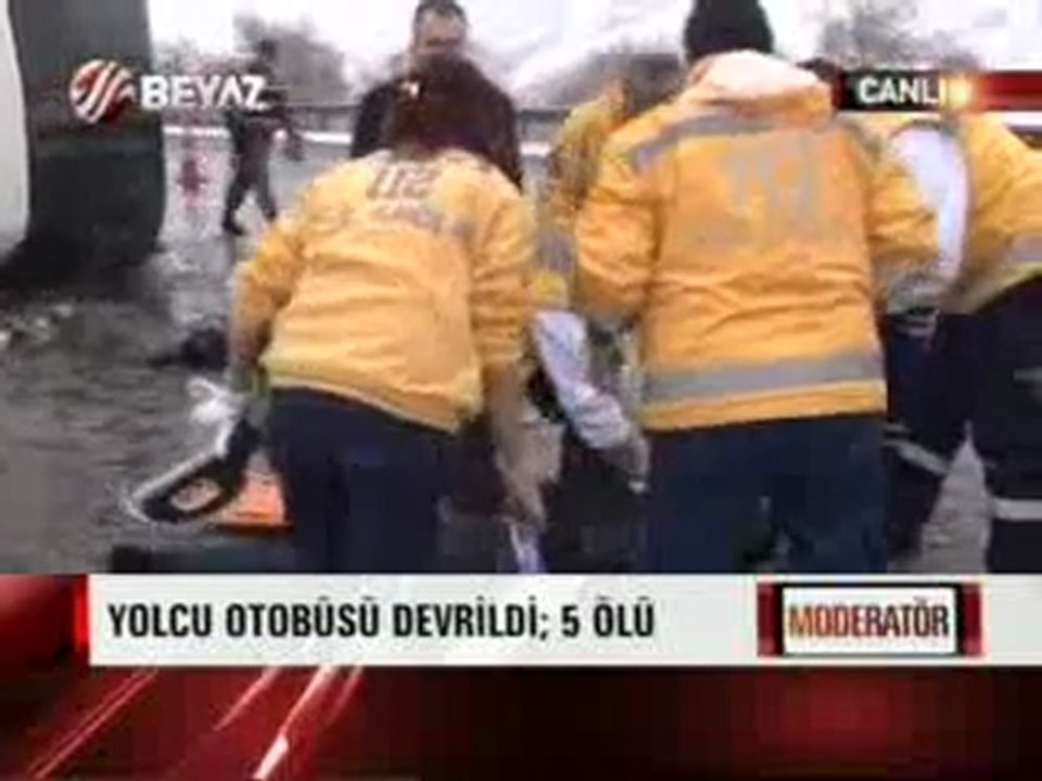www.birecikvitrini.com