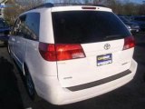 2005 Toyota Sienna Pineville NC - by EveryCarListed.com