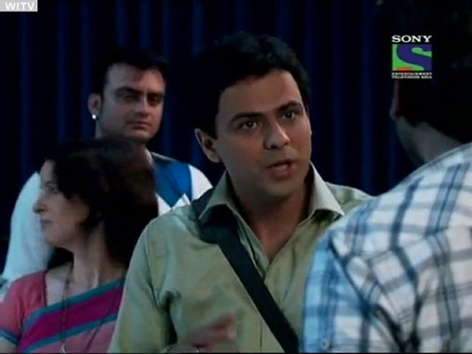 KHTV-14thFeb12-2