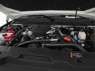 2012 GMC Sierra 2500 Manassas VA - by EveryCarListed.com