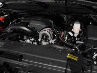 2012 GMC Yukon XL Manassas VA - by EveryCarListed.com