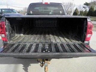 2004 GMC Sierra 1500 Oswego NY - by EveryCarListed.com