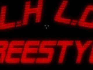 SLH ft LOB freestyle audio