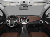 2010 GMC Terrain WEST PALM BEACH FL - by EveryCarListed.com