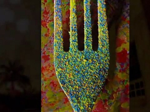 Entrevue de Jean-François Dupuis pour CFLX radio