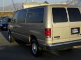 2011 Ford Econoline South Jordan UT - by EveryCarListed.com