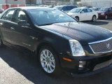 2006 Cadillac STS Owings Mills MD - by EveryCarListed.com