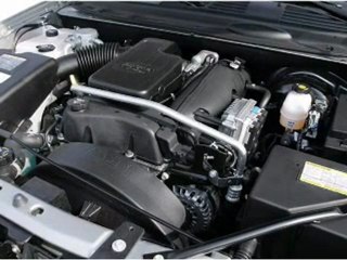 2006 GMC Envoy Olean NY - by EveryCarListed.com