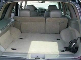 1999 GMC Jimmy Hopkinsville KY - by EveryCarListed.com