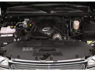 2001 GMC Sierra 2500 Fitchburg MA - by EveryCarListed.com