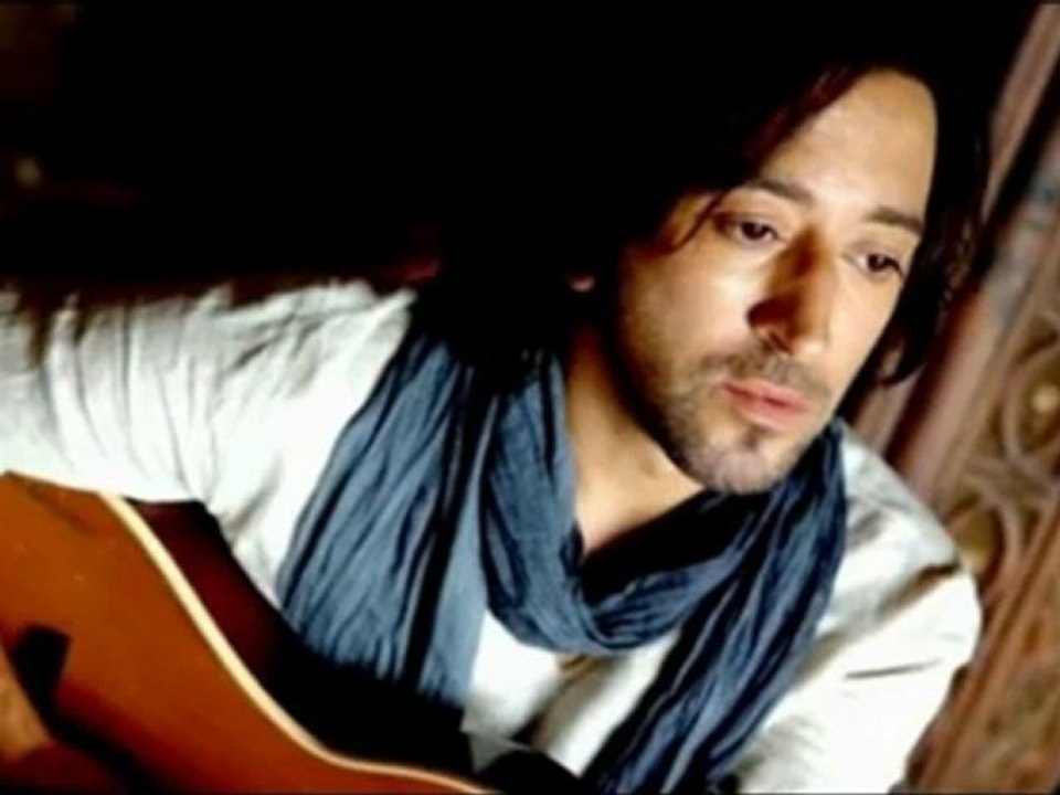 FETTAH CAN  (bitersek)