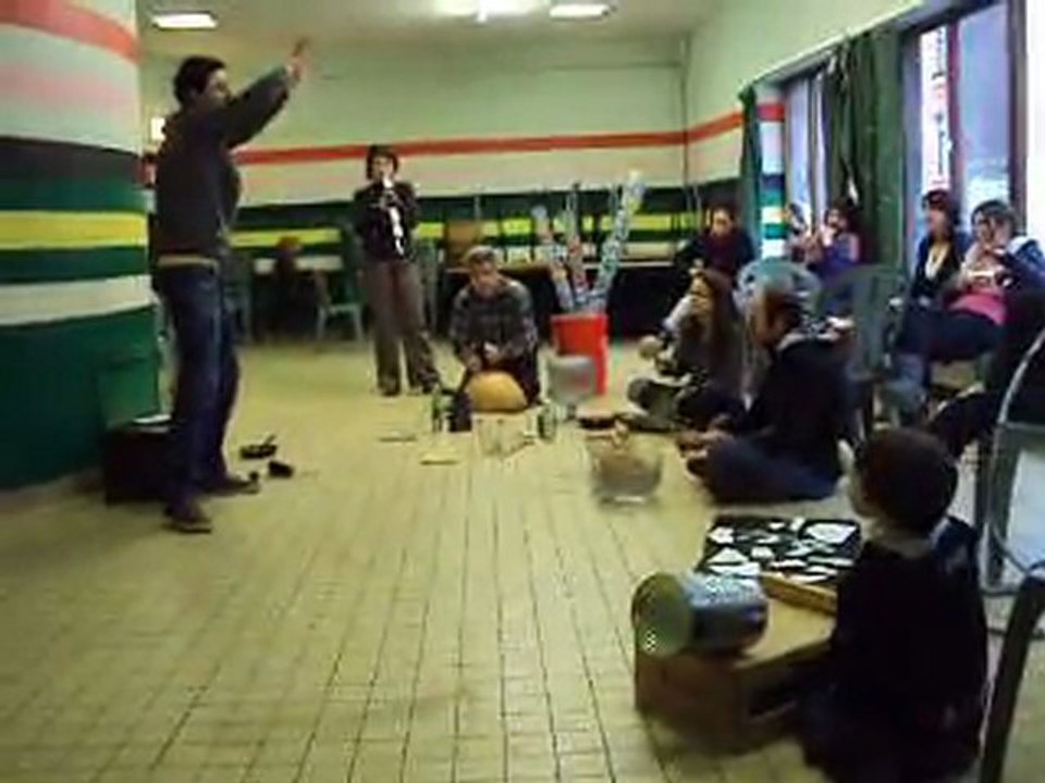 MOV02829 Atelier Ramdam 12/02 @Lumen