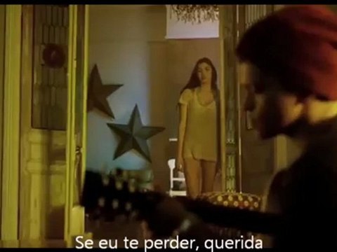 Bruno Mars - It Will Rain (legendado)