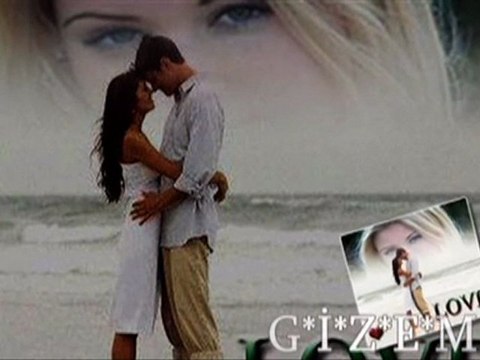 ÖZLEM CEVHER-TANRIM-GİZEM CE