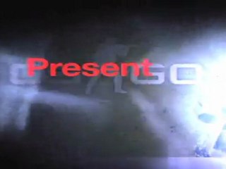 Pub Frag-o-Matic 14.0