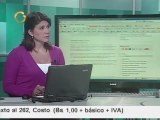 Julio Borges: El Gobierno está loco por inyectar miedo en los venezolanos