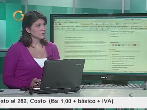 Julio Borges: El Gobierno está loco por inyectar miedo en los venezolanos