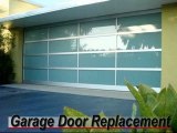 Garage Door Repair Angleton | 979-505-3051 | Cables, Springs, Openers