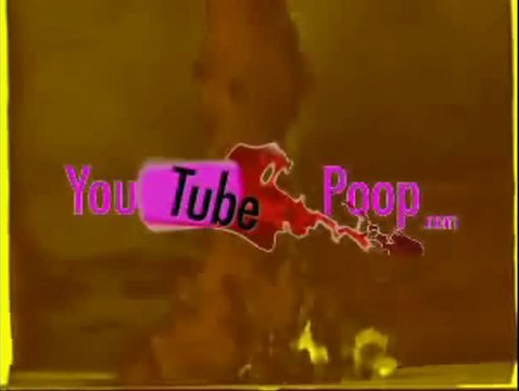 mon intro pour mes [YTP]