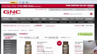 gbg 10 in one chewable vitamin business Five HOT Supplements for a Healthy 2012