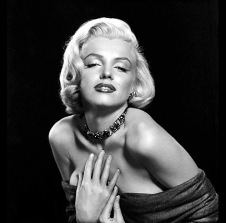 STARS & LEGENDS  (Vol.2)