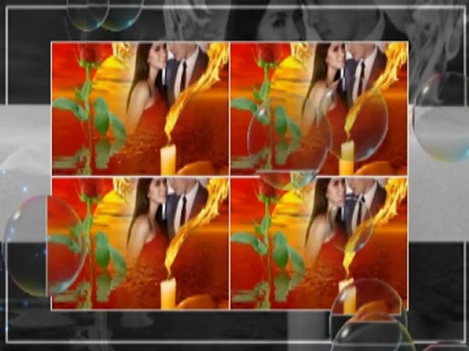 Music & Video