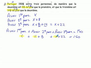 p.4#1j) correction exercice