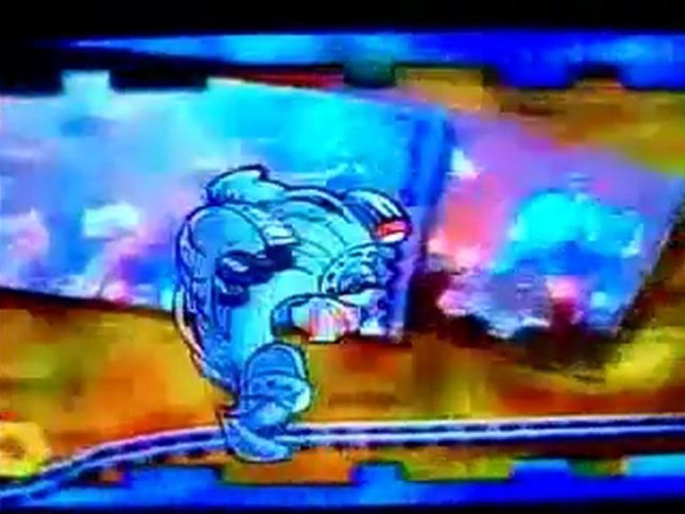 TRIBUTE TO WHITNEY HOUSTON, DON CORNELIUS AND ETTA JAMES