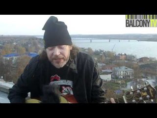 МОНГОЛ ШУУДАН (BalconyTV)