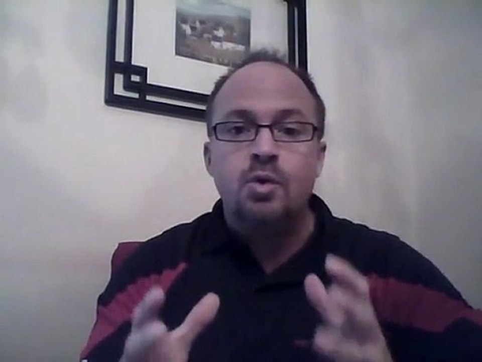 Staying Hydrated on the HCG Diet Protocol