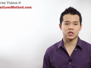 Answered: Can I Reduce Belly With Diet Without Exercise?