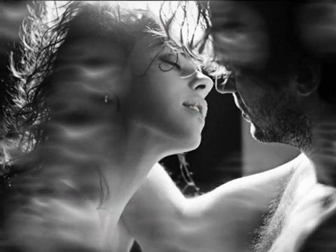 Sezen Aksu - Yine Yeni Yeniden REMİX