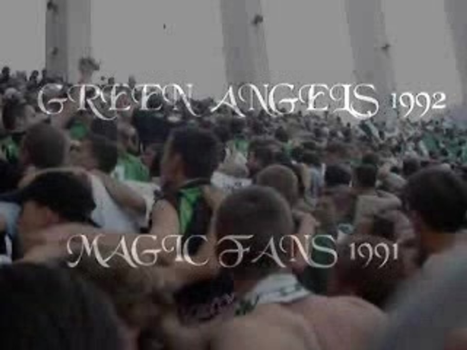 montage asse neofrod