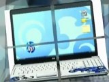 HP Pavilion dv6-3052nr 15.6-Inch Entertainment Laptop Review | HP Pavilion dv6-3052nr 15.6-Inch For Sale