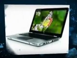 HP Pavilion dv6-3052nr 15.6-Inch Entertainment Laptop Sale | HP Pavilion dv6-3052nr 15.6-Inch Unboxing