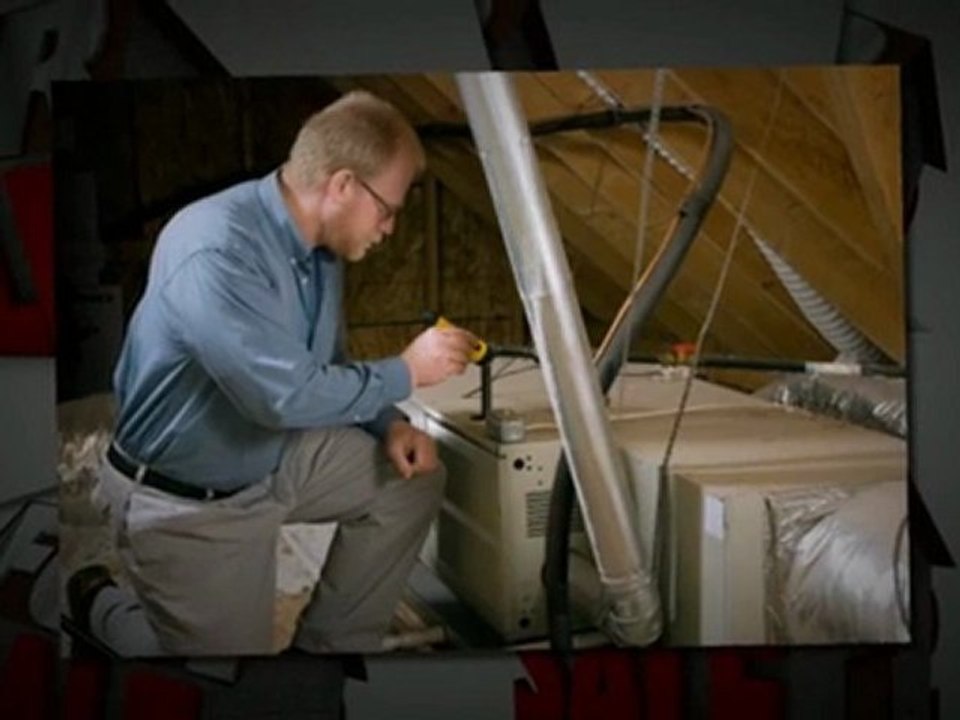 Home Inspections Jupiter FL, Jupiter FL Home Inspections