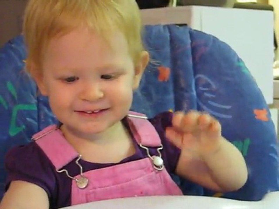 Hope and the Bacon