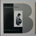 Lakiesha Berri - Like this and like that (Blacksmith Remix) -d4b1-